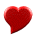 heart1.gif (10353 bytes)
